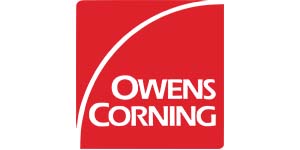 Owens_Corning_logo-250