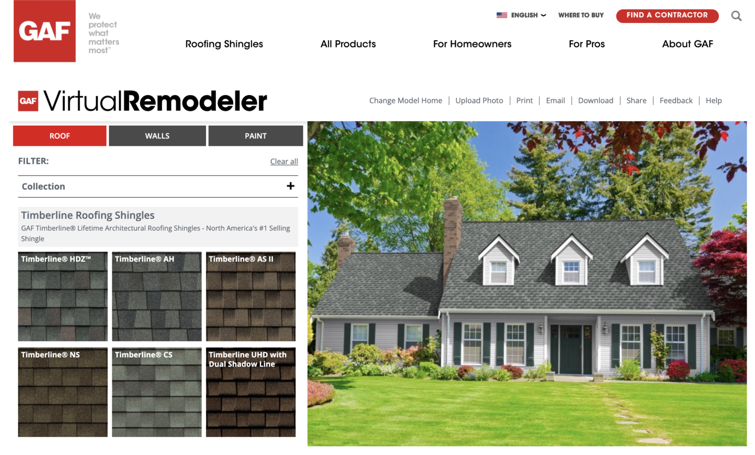 Roofing Contractors Ewing, NJ and Surrounding Areas Magic Roofing