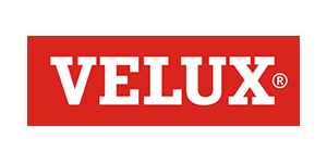 VELUX_logo-250